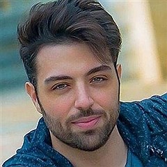 سهیل فرخی