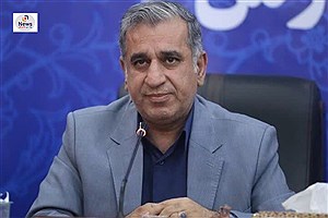 دستگاه‌های اجرایی برای بهتر برگزار شدن مسابقات قهرمانی کشتی فرنگی در شیراز همکاری کنند