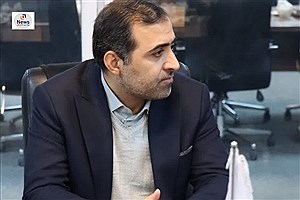شهرک‌های صنعتی بعنوان یکی از مهم‌ترین زیرساخت‌ها برای تقویت تولید می‌باشند/ شهرک‌های صنعتی نیازمند نگاه ویژه مسئولان