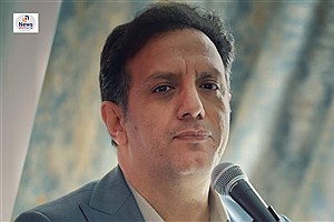 بیش از ۳ میلیون و ۷۸۴ هزار نفر از اماکن تاریخی و فرهنگی فارس بازدید کردند