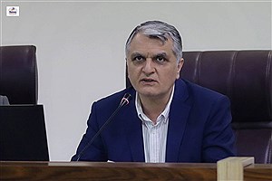 الزام رعایت تعرفه های خدمات تشخیصی و درمانی مصوب ابلاغی دولت در تمامی مراکز درمانی دولتی، غیر دولتی، خصوصی و خیریه