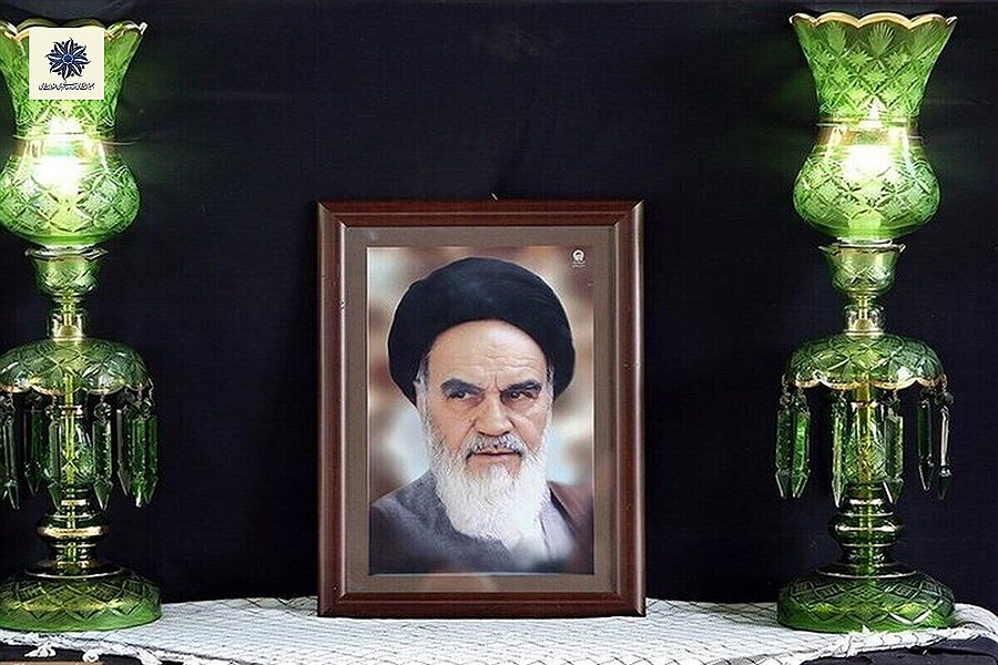 بازخوانی وصیت‌نامه امام خمینی (ره)؛ چراغ راه آینده ایران در سی‌وششمین سالگرد رحلت بنیان‌گذار انقلاب اسلامی