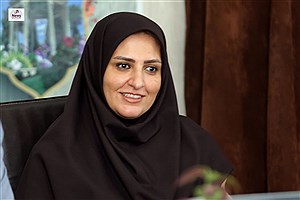 برای روز خوب ادبیات کودک و نوجوان