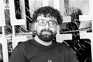 تک آهنگ «ای یارم» با صدای ایوب ساده‌دلی منتشر شد