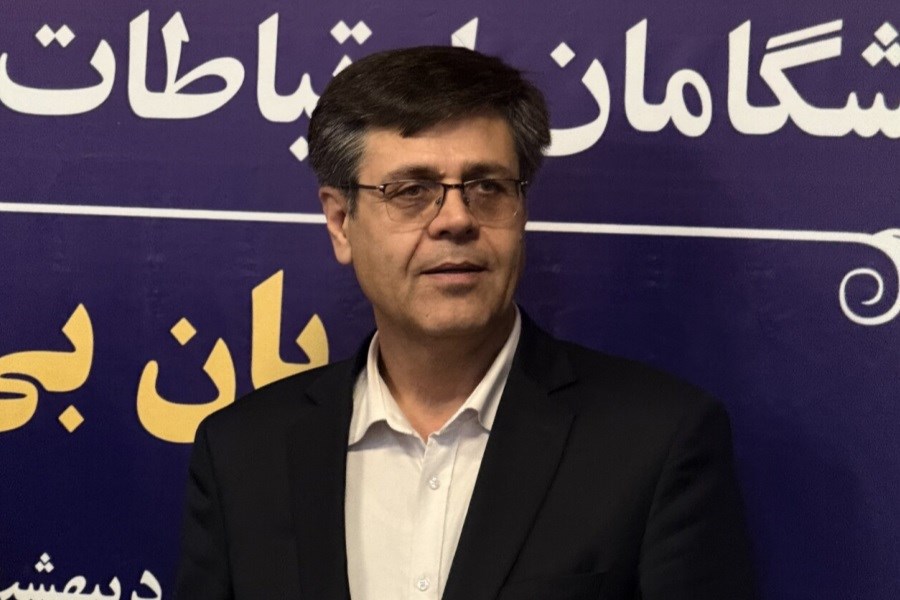 فراخوان «شهید سید ابراهیم نبوی» برای دریافت ایده‌های کاهش مصرف برق آغاز شد