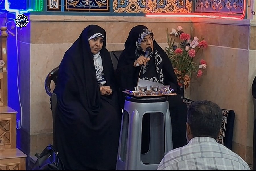 موشک‌های ایران توان درهم‌کوبیدن کاخ سفید را دارند / رژیم صهیونیستی ۸۰ سالگی را نمی‌بیند