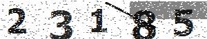 تصویر امنیتی