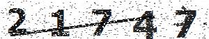 تصویر امنیتی