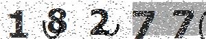 تصویر امنیتی