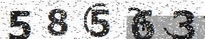 تصویر امنیتی