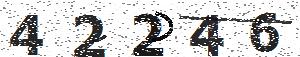 تصویر امنیتی