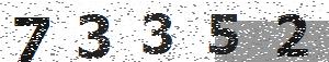 تصویر امنیتی