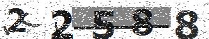 تصویر امنیتی