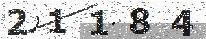 تصویر امنیتی