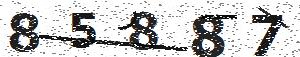 تصویر امنیتی