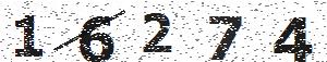 تصویر امنیتی