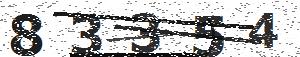 تصویر امنیتی