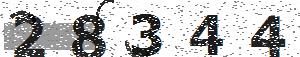 تصویر امنیتی