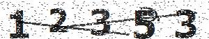 تصویر امنیتی