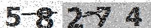 تصویر امنیتی