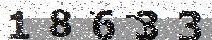 تصویر امنیتی