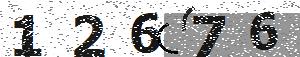 تصویر امنیتی