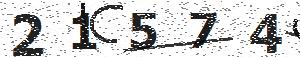 تصویر امنیتی