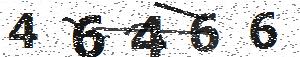 تصویر امنیتی