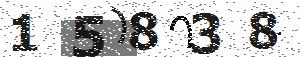 تصویر امنیتی