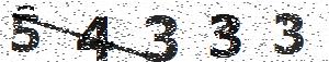 تصویر امنیتی