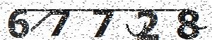 تصویر امنیتی