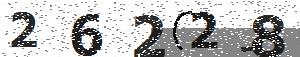 تصویر امنیتی