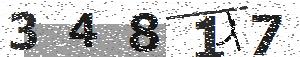 تصویر امنیتی