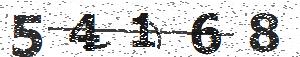 تصویر امنیتی