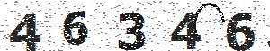 تصویر امنیتی