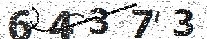 تصویر امنیتی