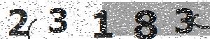 تصویر امنیتی