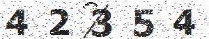 تصویر امنیتی