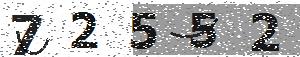 تصویر امنیتی