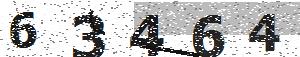 تصویر امنیتی