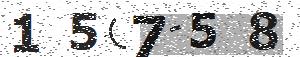 تصویر امنیتی