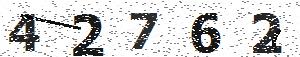 تصویر امنیتی