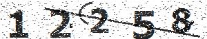 تصویر امنیتی