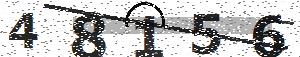 تصویر امنیتی