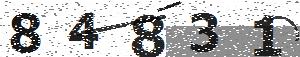تصویر امنیتی