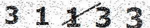 تصویر امنیتی