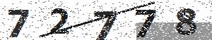 تصویر امنیتی