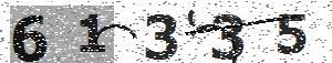 تصویر امنیتی