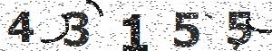 تصویر امنیتی