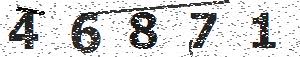 تصویر امنیتی